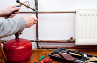 free Ringshall heating repair quotes