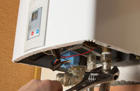 free Ringshall boiler install quotes
