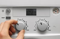 free Ringshall boiler maintenance quotes